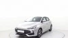 MG3 1.5 HEV COMFORT MY24 195 5P