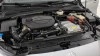 MG3 1.5 HEV COMFORT MY24 195 5P
