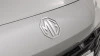 MG3 1.5 HEV COMFORT MY24 195 5P
