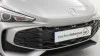 MG3 1.5 HEV COMFORT MY24 195 5P