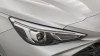 MG3 1.5 HEV COMFORT MY24 195 5P