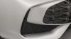 MG3 1.5 HEV COMFORT MY24 195 5P