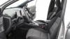MG3 1.5 HEV COMFORT MY24 195 5P