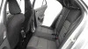MG3 1.5 HEV COMFORT MY24 195 5P