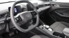 MG3 1.5 HEV COMFORT MY24 195 5P