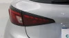MG3 1.5 HEV COMFORT MY24 195 5P