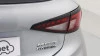MG3 1.5 HEV COMFORT MY24 195 5P