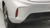 MG3 1.5 HEV COMFORT MY24 195 5P