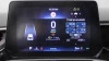MG3 1.5 HEV COMFORT MY24 195 5P