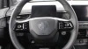 MG3 1.5 HEV COMFORT MY24 195 5P