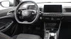 MG3 1.5 HEV COMFORT MY24 195 5P