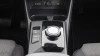 MG3 1.5 HEV COMFORT MY24 195 5P