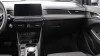 MG3 1.5 HEV COMFORT MY24 195 5P