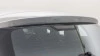 MG3 1.5 HEV COMFORT MY24 195 5P