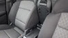 MG3 1.5 HEV COMFORT MY24 195 5P