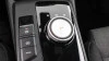 MG3 1.5 HEV COMFORT MY24 195 5P
