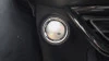 MG3 1.5 HEV COMFORT MY24 195 5P