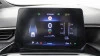 MG3 1.5 HEV COMFORT MY24 195 5P