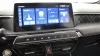 MG3 1.5 HEV COMFORT MY24 195 5P