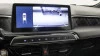 MG3 1.5 HEV COMFORT MY24 195 5P