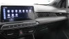 MG3 1.5 HEV COMFORT MY24 195 5P