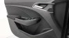 MG3 1.5 HEV COMFORT MY24 195 5P