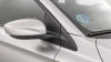 MG3 1.5 HEV COMFORT MY24 195 5P