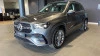 Mercedes-Benz GLE 450 d 4MATIC