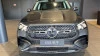 Mercedes-Benz GLE 450 d 4MATIC