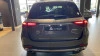 Mercedes-Benz GLE 450 d 4MATIC