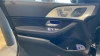 Mercedes-Benz GLE 450 d 4MATIC