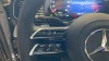 Mercedes-Benz GLE 450 d 4MATIC