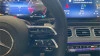 Mercedes-Benz GLE 450 d 4MATIC