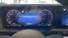 Mercedes-Benz GLE 450 d 4MATIC