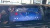 Mercedes-Benz GLE 450 d 4MATIC