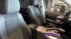 Mercedes-Benz GLE 450 d 4MATIC