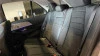 Mercedes-Benz GLE 450 d 4MATIC