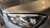 Mercedes-Benz GLE 450 d 4MATIC