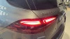 Mercedes-Benz GLE 450 d 4MATIC