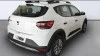 Dacia Sandero  Gasolina/Gas  Stepway ECO-G Essential 74kW
