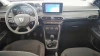 Dacia Sandero  Gasolina/Gas  Stepway ECO-G Essential 74kW