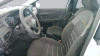 Dacia Sandero  Gasolina/Gas  Stepway ECO-G Essential 74kW