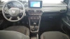 Dacia Sandero  Gasolina/Gas  Stepway ECO-G Essential 74kW