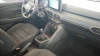 Dacia Sandero  Gasolina/Gas  Stepway ECO-G Essential 74kW