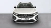Dacia Sandero  Gasolina/Gas  Stepway ECO-G Essential 74kW