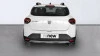 Dacia Sandero  Gasolina/Gas  Stepway ECO-G Essential 74kW