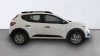 Dacia Sandero  Gasolina/Gas  Stepway ECO-G Essential 74kW