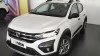 Dacia Sandero  Gasolina/Gas  Stepway ECO-G Essential 74kW