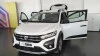 Dacia Sandero  Gasolina/Gas  Stepway ECO-G Essential 74kW