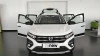 Dacia Sandero  Gasolina/Gas  Stepway ECO-G Essential 74kW